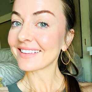 Meet your Posher, Ashton